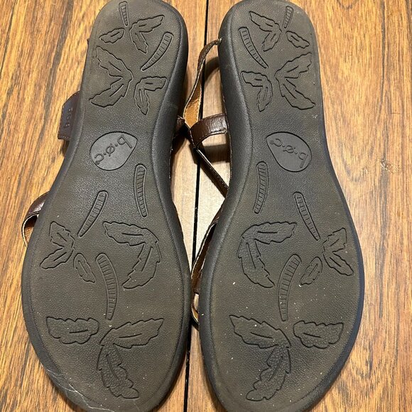 BOC WOMENS SANDALS - Picture 5 of 5